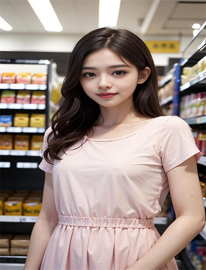 阴阳镇怪谈电影-美女特工电影