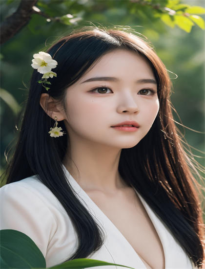 欣赏手册：《双面名媛第1季》的欣赏精湛的表演艺术 助你获得观影乐趣