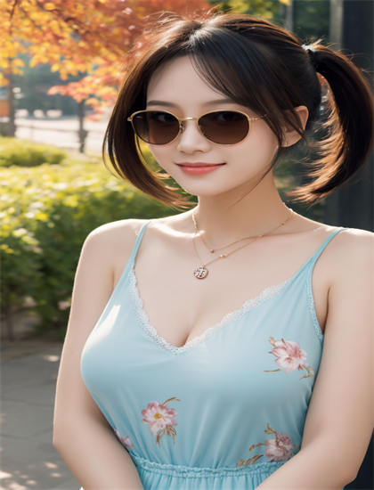 全面解析：《女人信本能》的音乐配乐与声音设计——影视专业人士深度解读