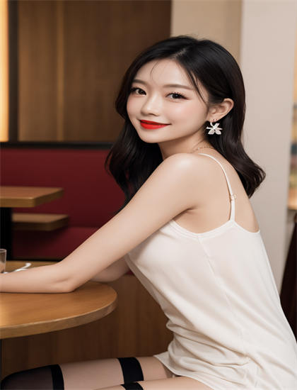 精品明合成A无码内射视频图-性欧美欧美巨大