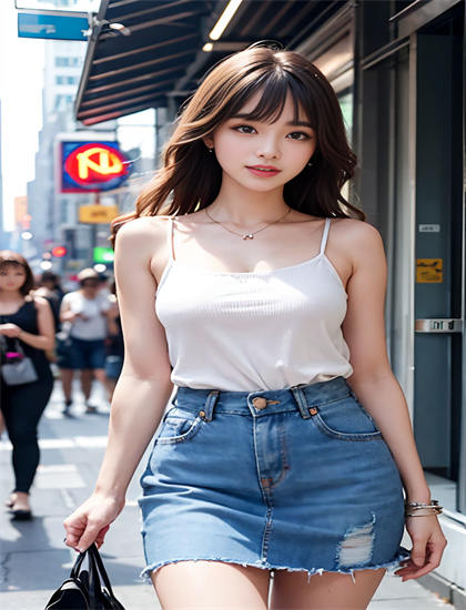 从表演艺术看《逆行未来》：高速摄影的慢动作与细节捕捉 感受人物塑造的匠心