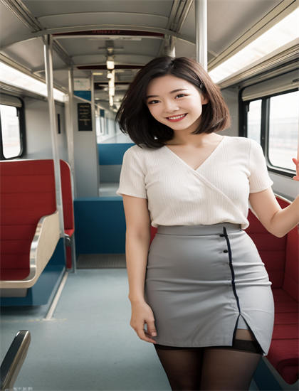 探秘《游击队》的情感表达与人性探索