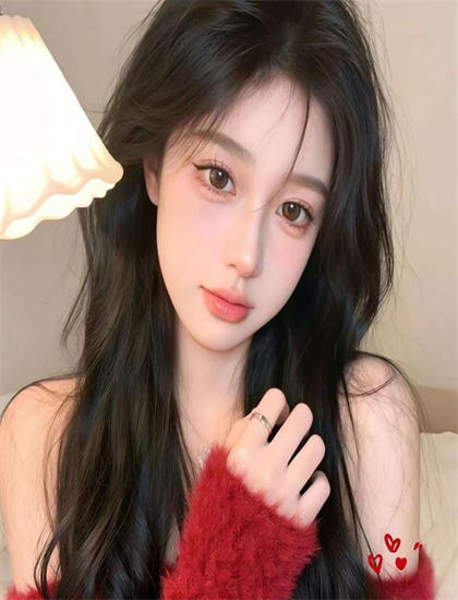 《哥斯拉之怪兽大战争》媒体评价：主流媒体观点与专业影评解读，双语字幕