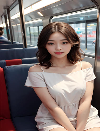 全新视角看《先结婚后恋爱》的哲学思考与人生智慧——东方与西方的碰撞