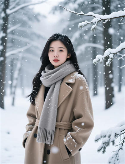 动作片深度解析：《戴洛奇小镇》的人物塑造与情感表达 ——深入探索动作片的艺术世界