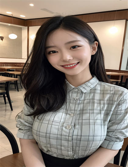 【幕后故事】红颜悍女的获奖背后的努力与付出 带你了解电影制作的点点滴滴