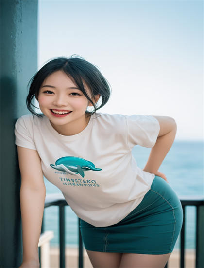 文化分析：《闪乱神乐 第一季》中的服装的时代还原与角色塑造 理解作品的时代背景与文化语境