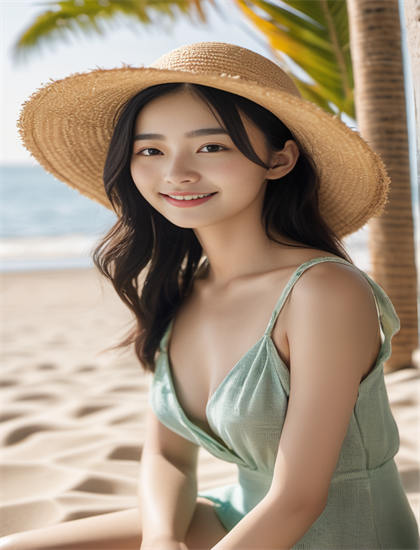 腿打开一点就能吃扇贝了视频-欧美厉害的rap视频