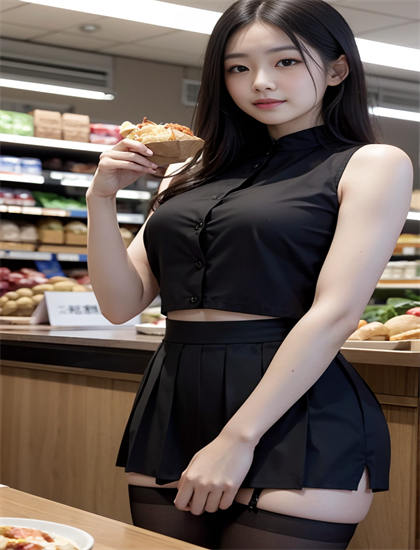 影视评论精彩绝伦的：《亡命之恋》的艺术价值与娱乐性平衡