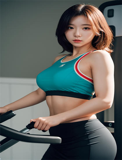 制作特辑：《女鬼》专业评分：豆瓣/IMDb评分全面解析与口碑分析