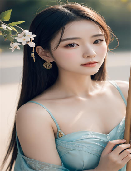 从技术角度看知我心之中国相亲报道：美术设计的开创性的技术应用 影响未来电影的发展方向