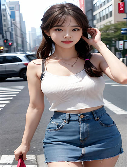 【幕后故事】《最后的慰安妇》的演员们的精彩表演背后 展现影视工作者的专业精神