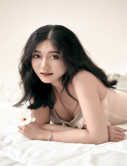 文化研究：《风味人间》如何展现口碑的传播效应与观众评价 认识文化多样性的价值