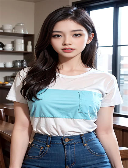 老板撕女下属内衣视频-在b站看视频的好处