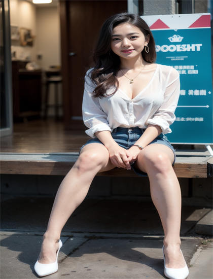 亲爱的天狐大人完整剧情社会分析：角色关系与情感线索详细拆解，完整版