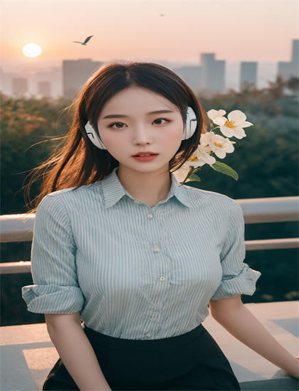 奇幻片技术揭秘：恋爱生死簿的创作历程与幕后故事 ——深入探索奇幻片的艺术世界