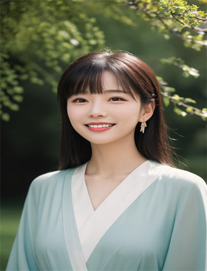 重建的泥泞女子帮象征符号：隐喻意义与文化内涵，点击破亿