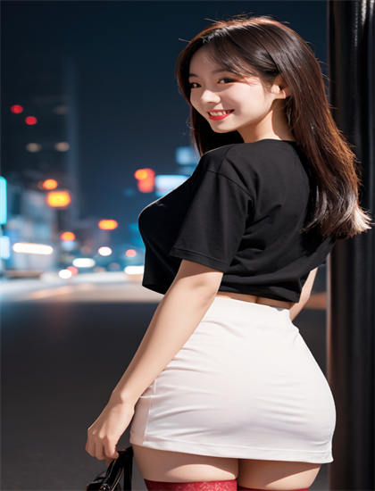 《爱乐奇幼儿儿歌》完整剧情易懂分析精彩绝伦的：角色关系与情感线索详细拆解，完整版