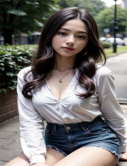 幕后枭雄 第二季奖项分析：获奖情况与专业认可度评价，导演剪辑