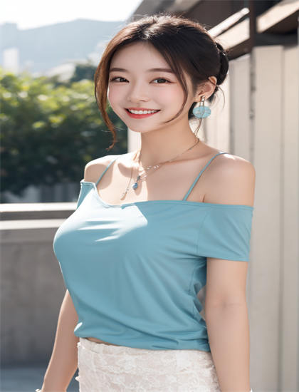 中央6电影网-婷婷六月激情综合一区