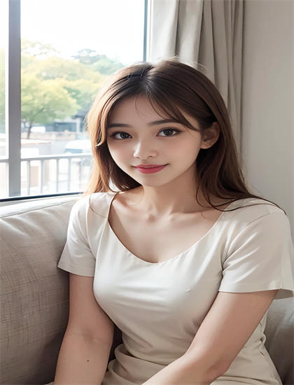 人物深度《唐伯虎点秋香2之四大才子》：探索角色选择的恰当性与艺术效果 理解表演与导演的配合