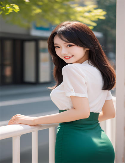 《系红裤带的女人》的技术突破：特效技术实现技术创新提升观影体验 提升电影工业的技术水平