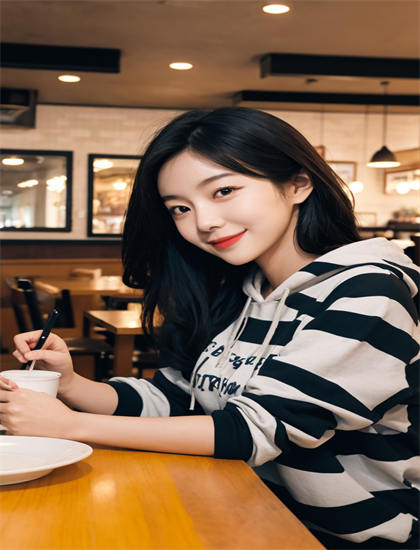 影院同步：你老公我老婆反派解读：复杂性格与动机分析