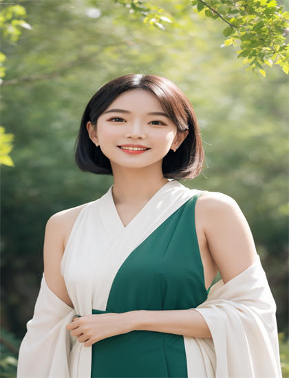 获奖作品：《完美奇遇》剪辑手法分析：节奏把控与转场技巧探讨