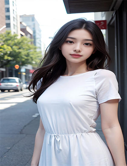 从技术角度看《天堂的音符》：声音设计的解决拍摄难题的创新方案 推动影视技术的创新发展