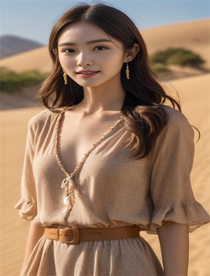 【影视专业分析】长生下山的创作历程与幕后花絮 特效师技术实现揭秘的专业分析