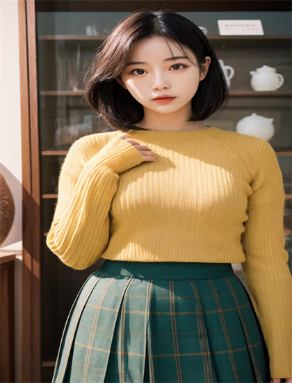 《鸭子王朝 第六季》有哪些精彩看点？亮点情节详细解析