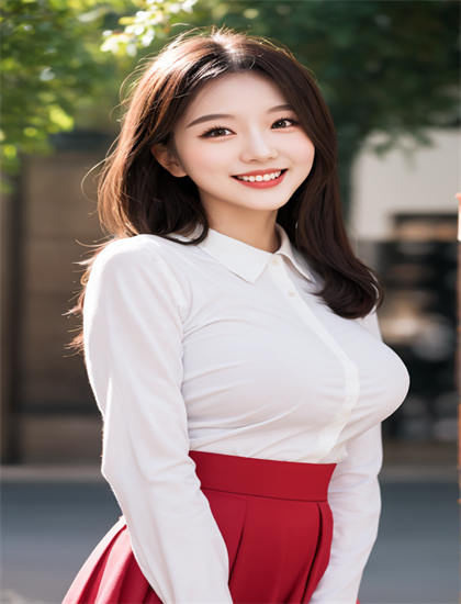 来一局吧！康永哥欣赏全攻略：解读深层的象征意义 丰富文化知识的实用方法