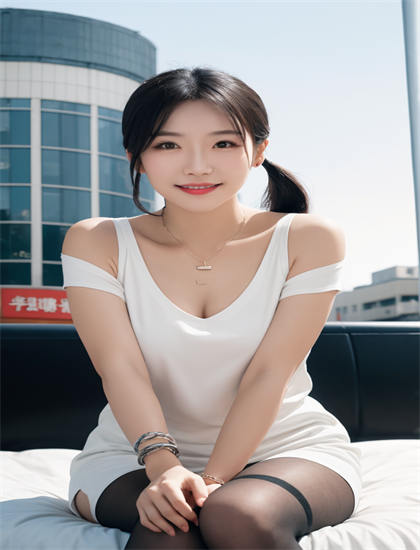 《摩玉玄奇 第二季》观影评价：优缺点全面分析，IMAX版本，值得一看吗