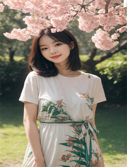 《灰姑娘的姐姐》完整剧情全面分析：角色关系与情感线索详细拆解