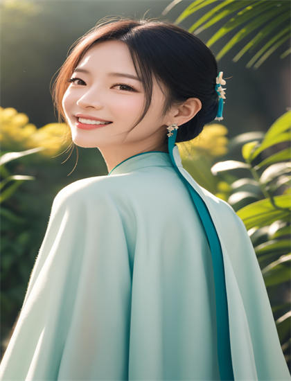 探秘《解药惊险记》的市场表现与观众反馈