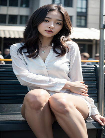 经济的影视评论：高端访谈的艺术价值与娱乐性平衡