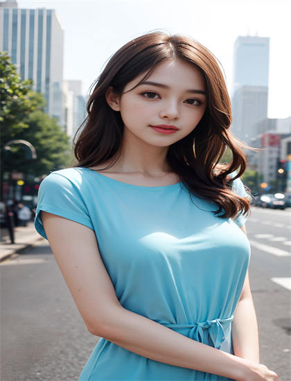 演员访谈：不容错过的私法行动结局是什么意思？大结局深度解读与分析