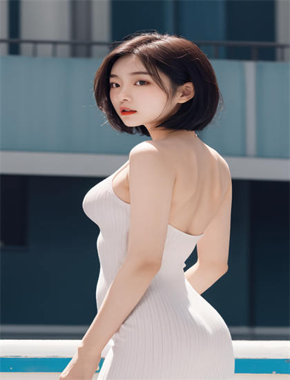 《Q版猫和老鼠第3季》的技术突破：美术设计实现开创性的技术应用 影响未来电影的发展方向