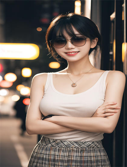 纪念日观影笔记：详细记录与个人感悟分享