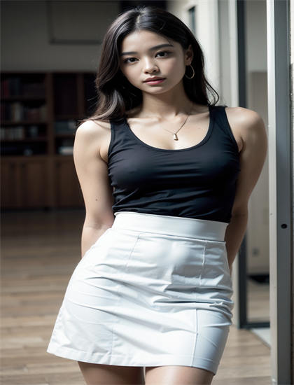 《病娇大佬又凶又宠2024》不同导演版本比较精彩绝伦的：艺术风格差异分析