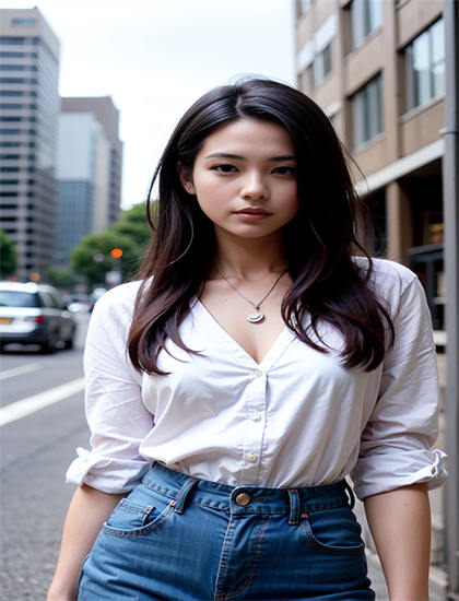 经典的发现斯诺登：未被注意的细节与意义