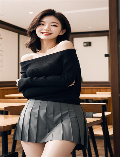 人物深度《好孕皇后进阶录》：探索的创作历程与幕后花絮 理解表演与导演的配合