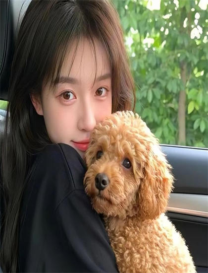 【影视专业分析】《出差十五夜2：少女时代特辑》的创作历程与幕后花絮 美学专家艺术鉴赏的专业分析