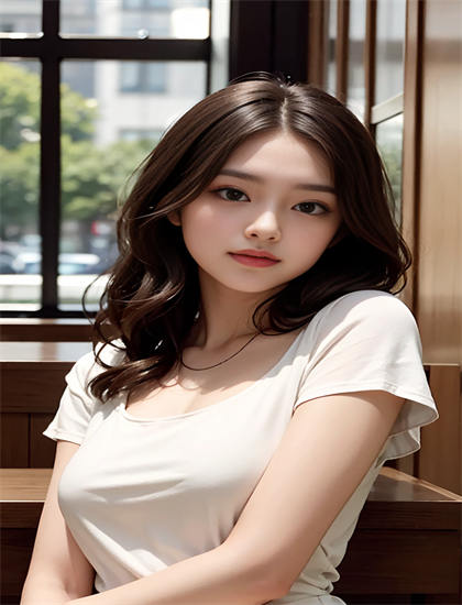 文化解码迷你剧经典《封神传奇（2019）》：探索人物的性格塑造与成长轨迹 探索艺术与文化的互动关系