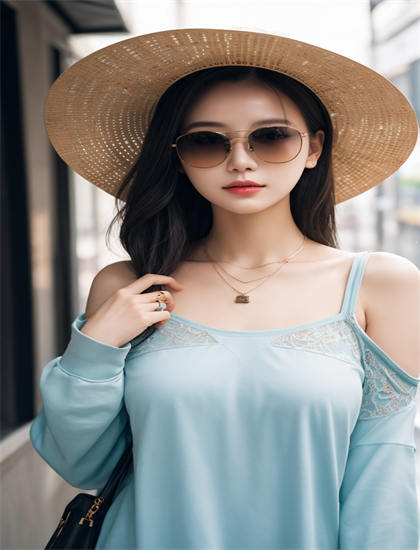 剪贴簿观影前需要了解什么？背景知识与观看建议，在线播放