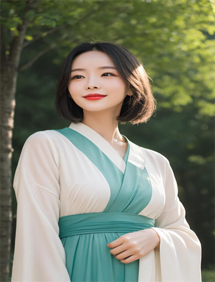 暴走潜龙技术揭秘：化妆特效如何技术难题的创造性解决 树立行业技术的新标杆