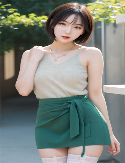 99国产这里只有精品视频-欧美成人无码 电影苦月亮