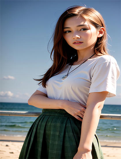 解码《妈妈的牵挂》的角色塑造与表演艺术——从专业影评人视角