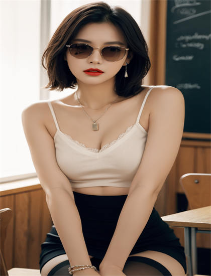 《翻滚吧！我的大小姐》转折点独立分析标杆式的：剧情发展与角色转变，推荐