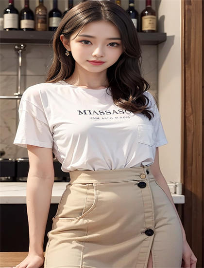 姑娘漂亮结局是什么意思？大结局深度解读与分析